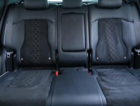 Kia Sportage  1.6 CRDi MHEV GT Line