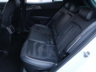 Kia Sportage  1.6 CRDi MHEV GT Line