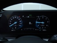 Kia Sportage  1.6 CRDi MHEV GT Line