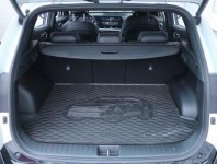 Kia Sportage  1.6 CRDi MHEV GT Line