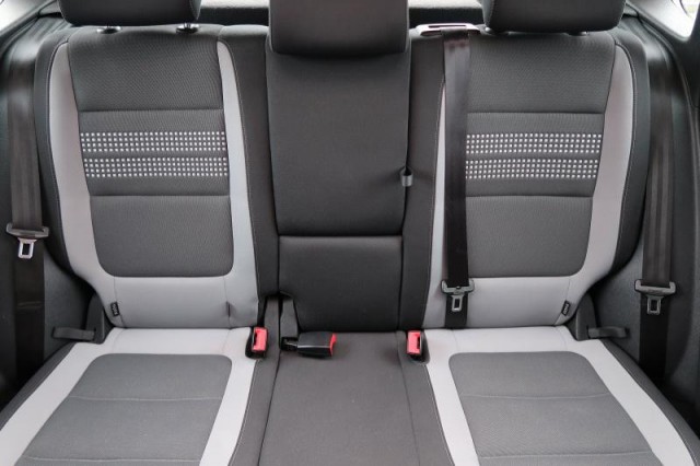 Volkswagen Tiguan  2.0 TDI 