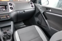 Volkswagen Tiguan  2.0 TDI 