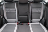 Volkswagen Tiguan  2.0 TDI 