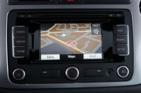 Volkswagen Tiguan  2.0 TDI 