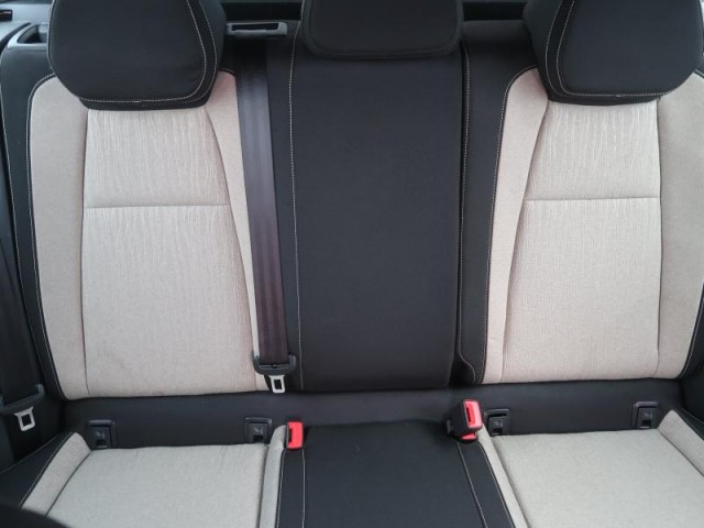 Škoda Karoq  1.5 TSI Style