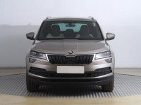 Škoda Karoq  1.5 TSI Style