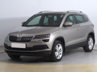 Škoda Karoq  1.5 TSI Style