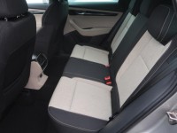 Škoda Karoq  1.5 TSI Style