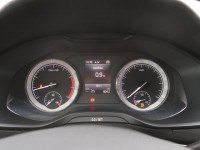 Škoda Karoq  1.5 TSI Style