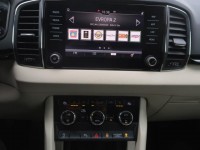 Škoda Karoq  1.5 TSI Style