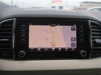 Škoda Karoq  1.5 TSI Style