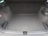 Škoda Karoq  1.5 TSI Style