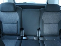 Škoda Yeti  1.2 TSI Active Plus