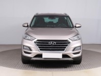 Hyundai Tucson  1.6 T-GDI Trikolor