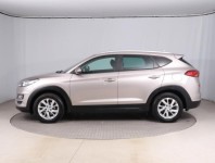 Hyundai Tucson  1.6 T-GDI Trikolor