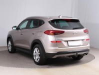 Hyundai Tucson  1.6 T-GDI Trikolor