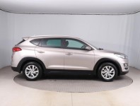 Hyundai Tucson  1.6 T-GDI Trikolor