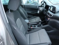 Hyundai Tucson  1.6 T-GDI Trikolor