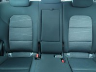 Hyundai Tucson  1.6 T-GDI Trikolor