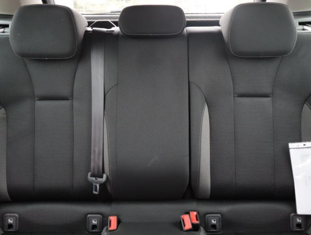 Škoda Kamiq  1.0 TSI 