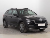 Škoda Kamiq  1.0 TSI 