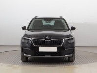 Škoda Kamiq  1.0 TSI 