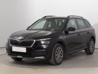 Škoda Kamiq  1.0 TSI 