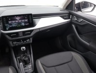 Škoda Kamiq  1.0 TSI 