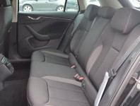 Škoda Kamiq  1.0 TSI 