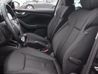 Škoda Kamiq  1.0 TSI 