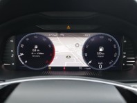 Škoda Kamiq  1.0 TSI 