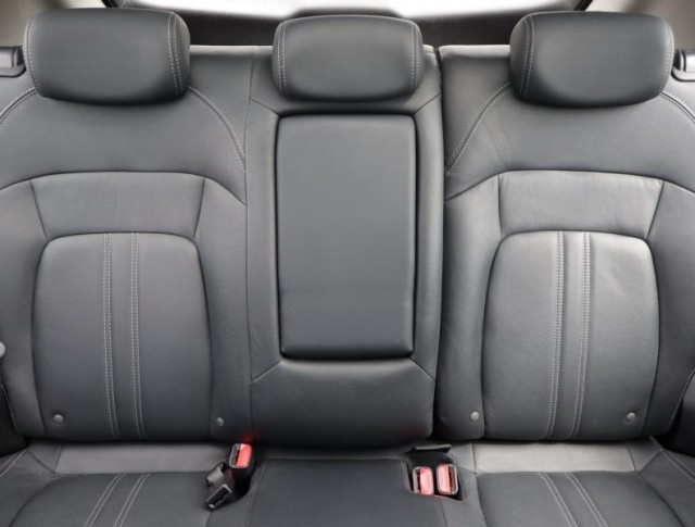 Kia Sportage  1.6 GDI 