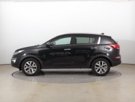 Kia Sportage  1.6 GDI 