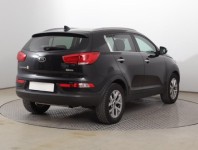 Kia Sportage  1.6 GDI 