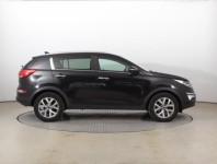 Kia Sportage  1.6 GDI 