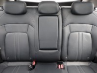 Kia Sportage  1.6 GDI 