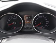 Kia Sportage  1.6 GDI 