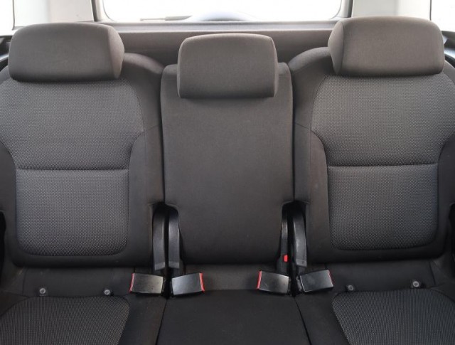 Škoda Yeti  2.0 TDI Active