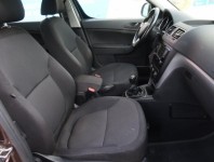 Škoda Yeti  2.0 TDI Active