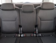 Škoda Yeti  2.0 TDI Active