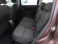 Škoda Yeti  2.0 TDI Active