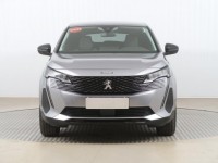 Peugeot 3008  1.2 PureTech Allure