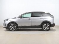 Peugeot 3008  1.2 PureTech Allure