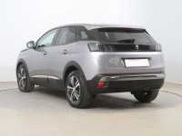 Peugeot 3008  1.2 PureTech Allure