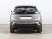 Peugeot 3008  1.2 PureTech Allure