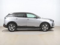 Peugeot 3008  1.2 PureTech Allure