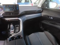 Peugeot 3008  1.2 PureTech Allure