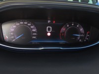 Peugeot 3008  1.2 PureTech Allure