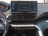 Peugeot 3008  1.2 PureTech Allure