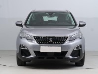 Peugeot 3008  1.6 BlueHDi Active